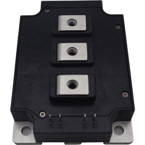 IGBT Inverter Welding Machine IGBT Power Module CM400DY-20A for Circuit Control