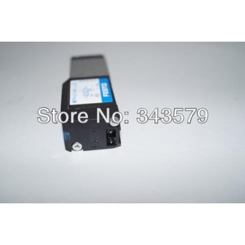 Valve,MYH-5/2-M5-L-LED, original parts