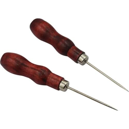 Beekeeping Equipment For Cleaning Scrapbooks Beekeeping Copper Eye Tools Beekeeping Tools Beekeeping Supplies