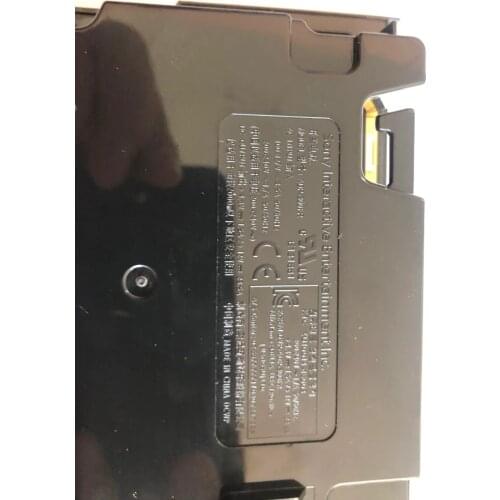 Original Power Adapter ADP-300FR ADP300fr 300fr For PS4 PRO Power Supply