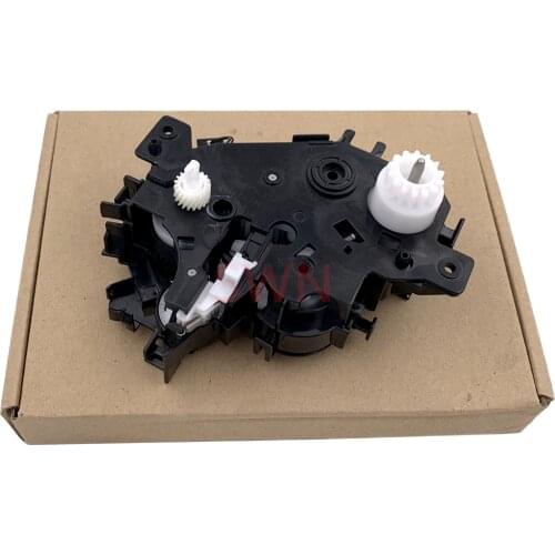 Lifter drive assembly For HP M552dn M553 dn n x dnm xm M577 dn f z dnm cm RM2-0010-000CN RM2-0010-000 RM2-0010