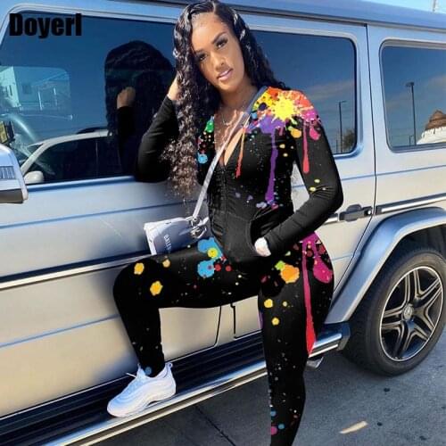 Sport Two Piece Set for Womens Tracksuit Hoodies Pants Set Tie Dye 2 Piece Sets Womens Outfits Fall Sweat Suits Women Wholesale