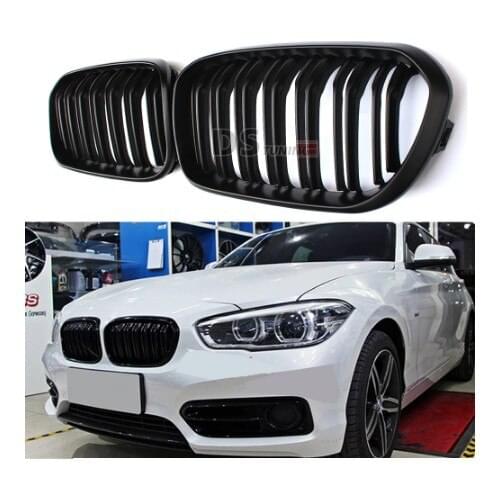 Автомобильная электроника UBBU China At AliExpress