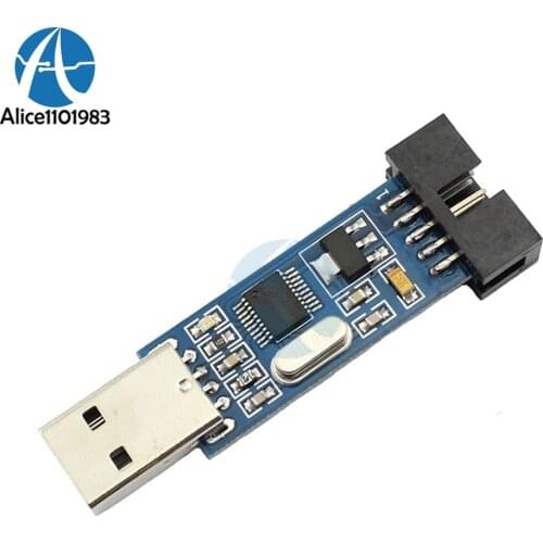 MSP430 Advanced BSL USB Programmer Download Adapter USB Interface