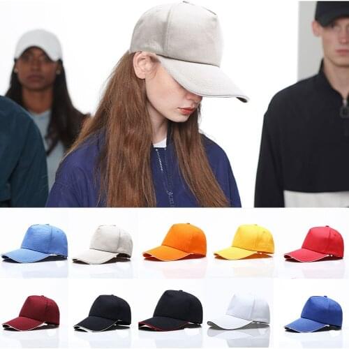 VALINK Men's Baseball Caps