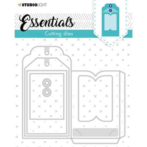 2021 AliliArts Metal Cutting Dies film photo frames diy Scrapbooking Photo Album Decorative Embossing PaperCard Crafts Die