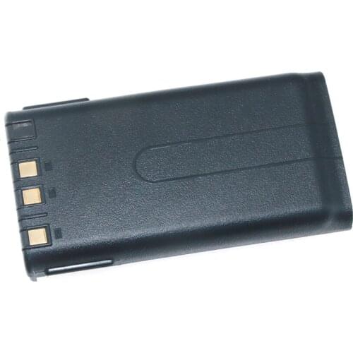 Cameron Sino Battery for Kenwood TK-260 TK-360 TK-270 TK-370 TK-272G TK-372G TK-3100 Replacement KNB-14 KNB-14A 2000mAh