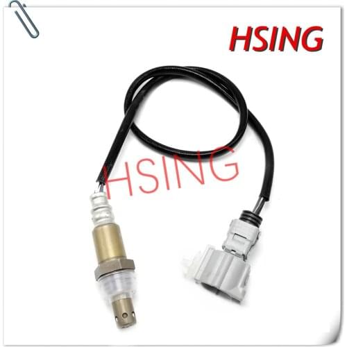 HSINGYE BRAND-NEW# 89465-48180 Oxygen Sensor O2 Sensor Fits For Lexus RX330/RX350/RX450H Harrier ***Part No# 8946548180