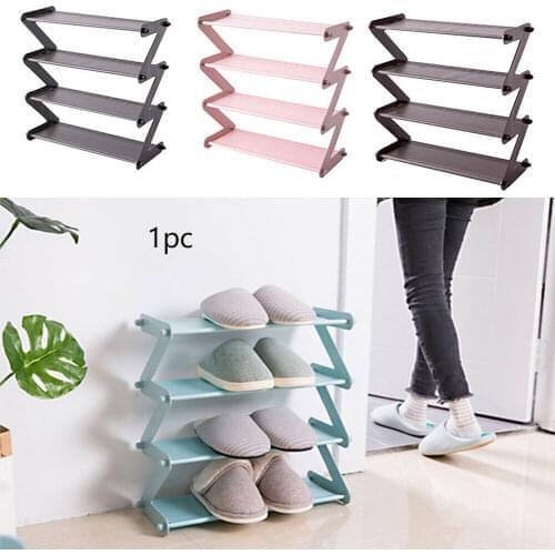 DGMedia Home Furniture