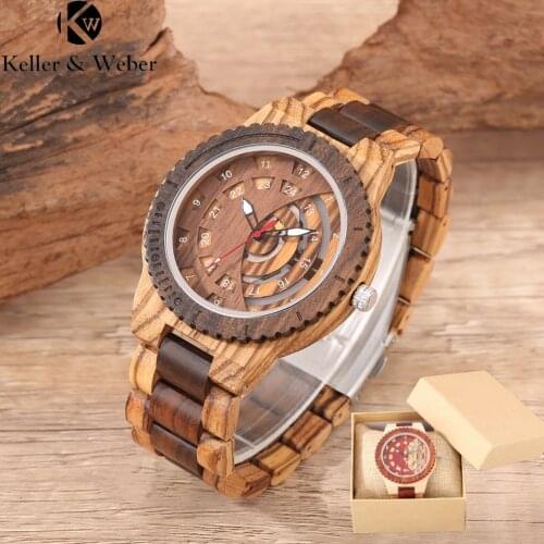 Парные часы Keller & Weber China At AliExpress