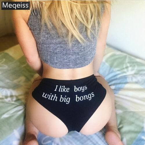 Женское нижнее белье MEQEISS China At AliExpress