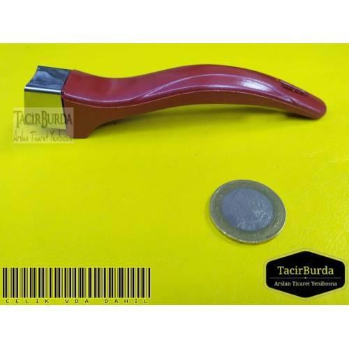 Приспособления для кофе Miteka China At AliExpress