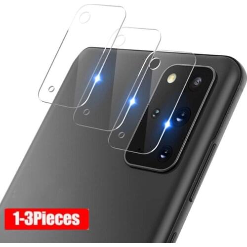 NMEGOU Protective Glass On The Phone