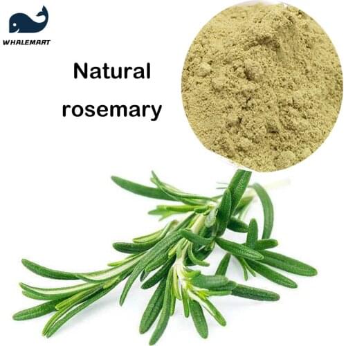 Rosemary powder Pigment dye tools for handmade soap kitchen baking Nature Spices Dye DIY Homemade Craft 100g