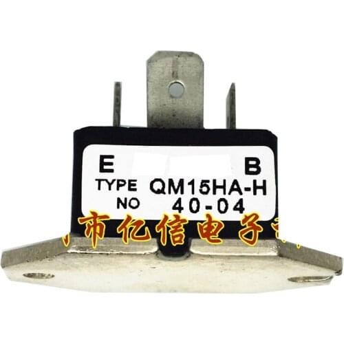 QM15HA-H SG25AA60 SG25AA20 SG25AA120 Module Original, can provide product test video