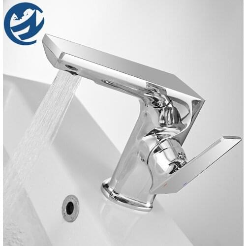 Черные смесители для ванны SerRickDon China At AliExpress