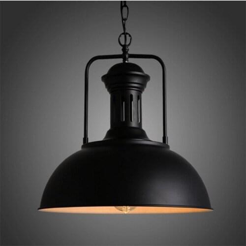 Modern nordic luminaria pendente hanglamp hanging lamp hanging lights pendant lamp lumiere lighting light bedroom hanging lamp