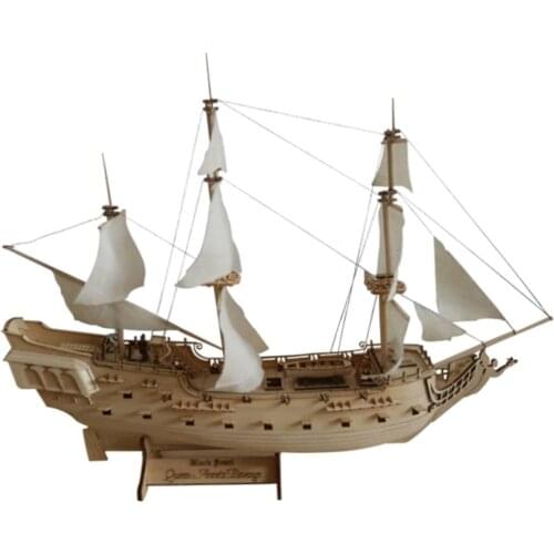 Studyset Constructors