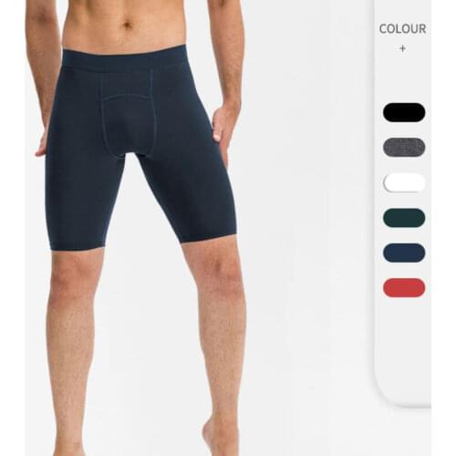 UNIOOO Running Leggings