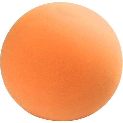 Fun Mochi Fidget Toys Stress Relief Squeezing Balls Creative Novelty Hand Grip Pressure Sensory Antistress Relief Ball