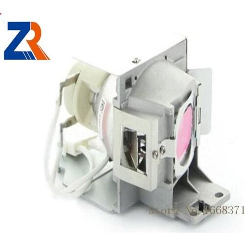 ZR Nesest 1018580 Original Projector Bulb/Lamp with housing for 60wi / 60wi2/SMART LightRaise 60wi / 60wi2