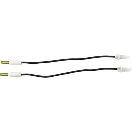10 Pcs For Car brake alarm line / brake sensing line For Renault 7701205996