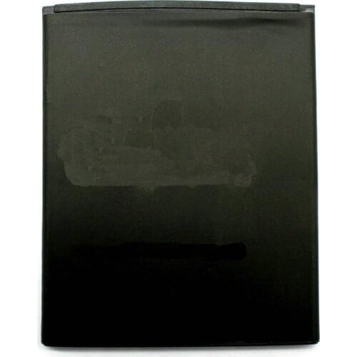 10pcs/lot For Wiko Slide Battery 2500mAh High Quality Batterie Bateria Batterij