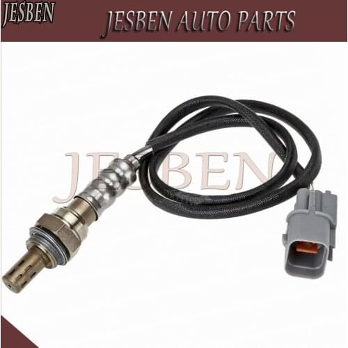 234-4193 Downstream Lambda Probe O2 Oxygen Sensor fit For KIA MAGENTIS OPTIMA SPORTAGE 2.7L 2002-2010 39210-37190 39210-37543