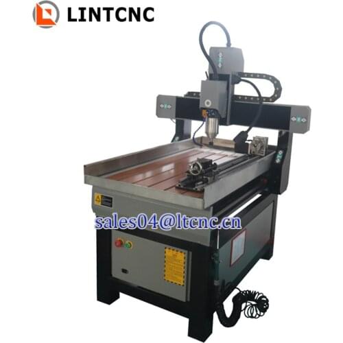 4040 1212 6090 cnc milling machine factory cnc metal router 1.5kw 2.2kw 3.0kw cnc engraver machine