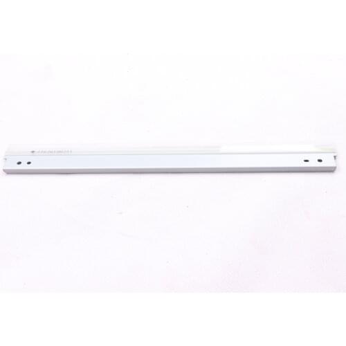 5pcs 2and Transfer Belt Cleaning Blade For XEROX Color 550 560 570 C60 C70 DocuColor 242 250 WorkCentre 7655 7665