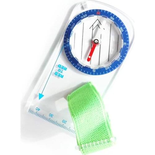 ANENG Equipment For Hiking