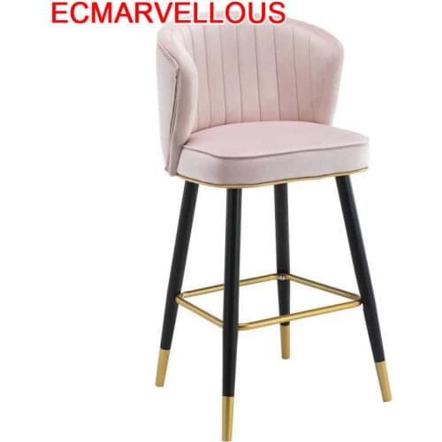 Barstool Industriel Hokery Fauteuil Cadir Sedia Banqueta Todos Tipos Taburete Tabouret De Moderne Silla Stool Modern Bar Chair