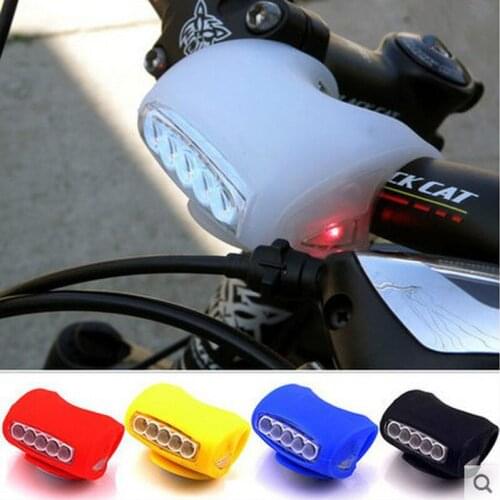 BKSDMAN Mountain Bikes