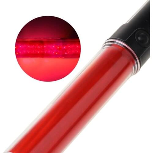 Светоотражающие элементы BSIDE China At AliExpress