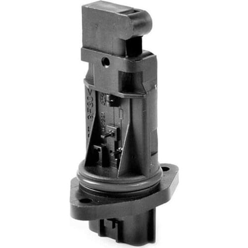 Car Mass Air Flow Sensor 22680-4W000 22680AD210 Fit for Nissan Maxima 2.0 2.5 3.0 V6 24V 2001 2002 2003