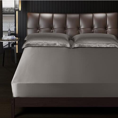 DISANGNI Bed Sheets