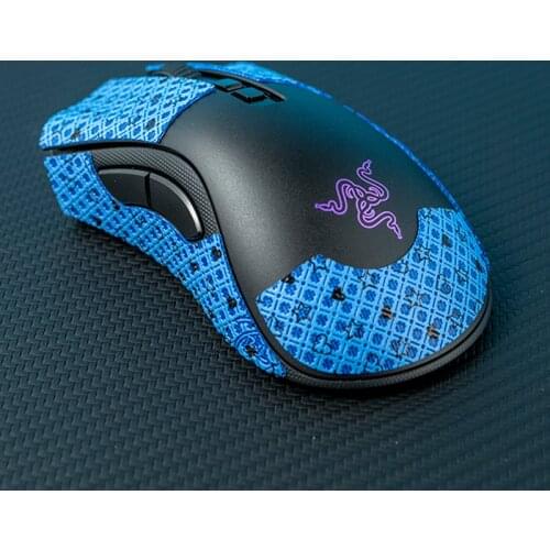 Energy Fort Mouse Pads