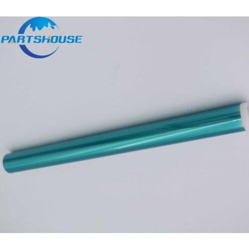 Free shipping 1Pcs High Quality OPC Drum For Toshiba E-studio E2006 2306 2505 2506 2007 2307 2507 Compatible Cylinder DROM OPC