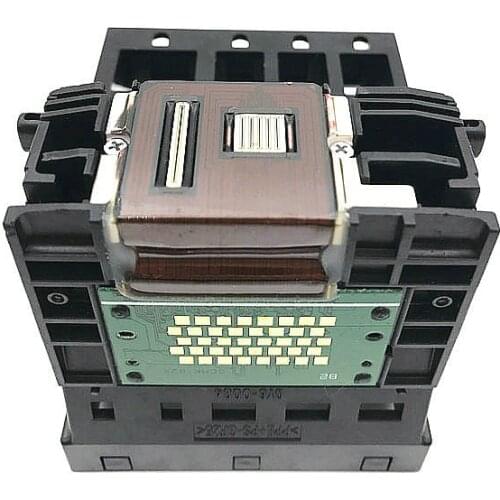 HIGHKISS Office Equipment