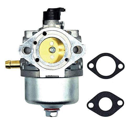 Carburetor For Kawasaki Carb 15003-7132, 15004-0993, REPL 15004-7010 FJ180V Toro 22298, 22189, Fits Commercial Choke Style