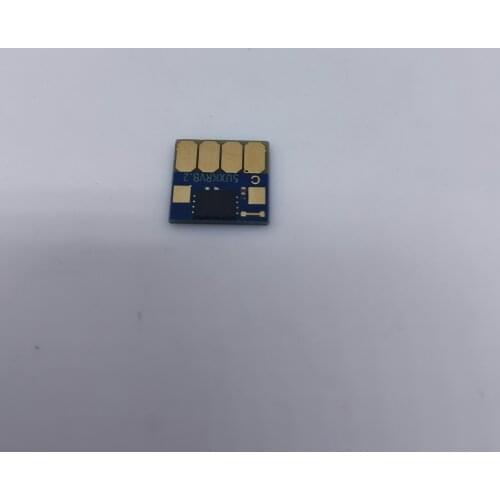 YOTAT ARC chip for HP953 HP953XL for HP OfficeJet Pro 8702 8710 8720 8730 8728 8715 7740 8210 8218 printer