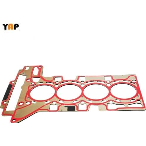 NEW CYLINDER HEAD GASKET FOR FITBMW 328i 528i XDRIVE N20 2.0L L4 11127620697 2012-2013