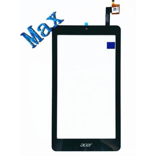 For 7 inch Acer Iconia One 7 B1-760 B1-760HD Touch Screen Touch Panel Digitizer Glass Sensor Replacement