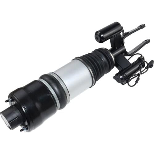 SherryBerg FRONT LEFT AIR SUSPENSION STRUT A2113209513 FOR MERCEDES W211 E320 4MATIC free shipping
