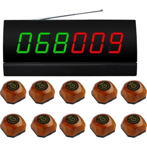 Singcall Windshield Projectors