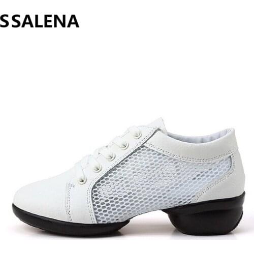 Обувь для танцев Ssalena China At AliExpress
