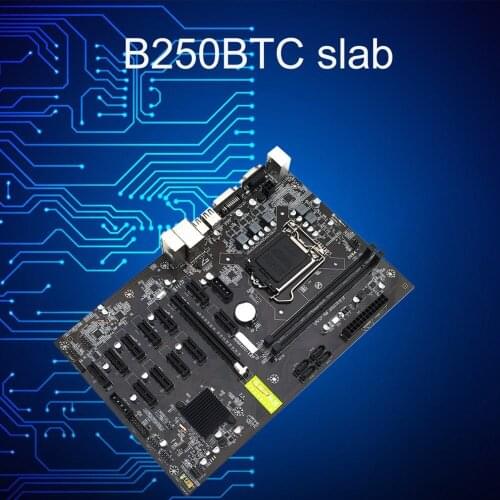 UEEVII Motherboards