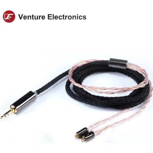 VECLANDOTCOM Computer Cables