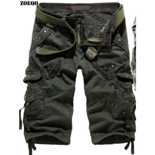 Мужские шорты ZOEQO China At AliExpress