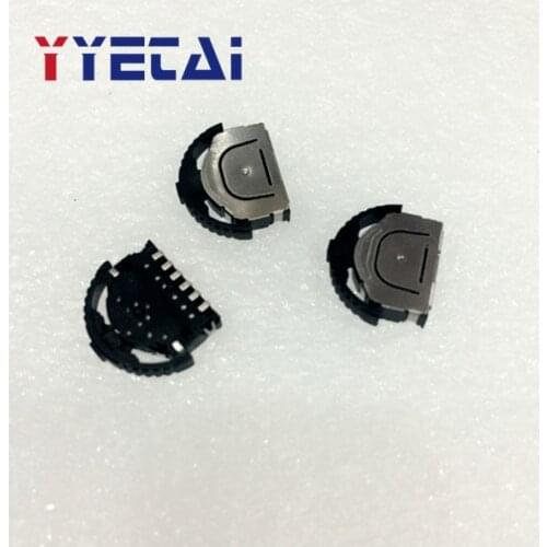 YongYeTai SLLB120300 SMD multi-function dial switch 6 feet large multi-function switch free shipping
